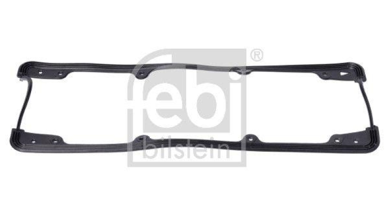 FEBI BILSTEIN 15276 Ventildeckeldichtung für VW-Audi