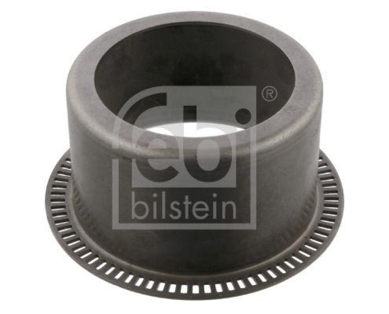 FEBI BILSTEIN 35075 ABS-Polrad für Mercedes-Benz