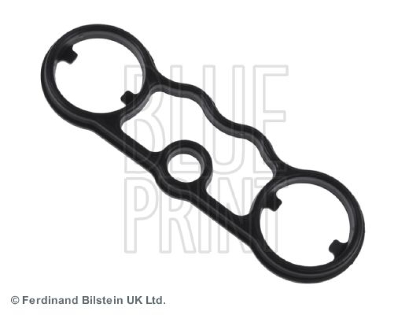 BLUE PRINT ADT36745 Ventildeckeldichtung für TOYOTA