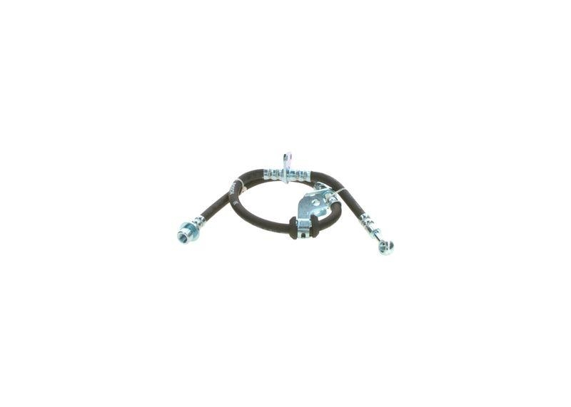 Bosch 1 987 476 734 Bremsschlauch BH427