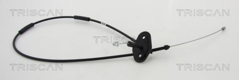 TRISCAN 8140 43307 Gaszug für Rhd Hyundai Matrix