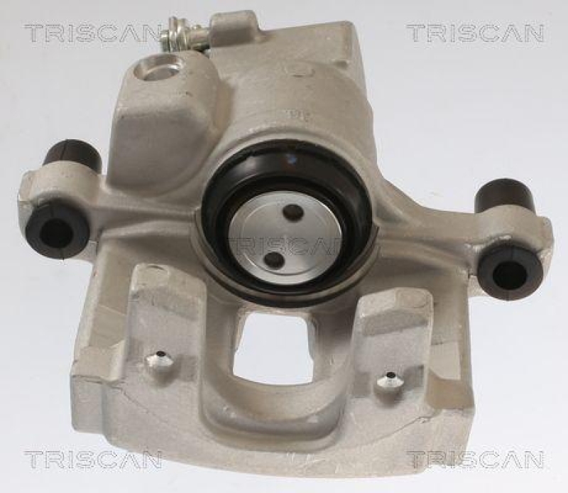 TRISCAN 8175 25202 Triscan Bremssattel für Renault