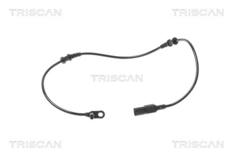 TRISCAN 8180 23129 Sensor, Raddrehzahl für Mercedes