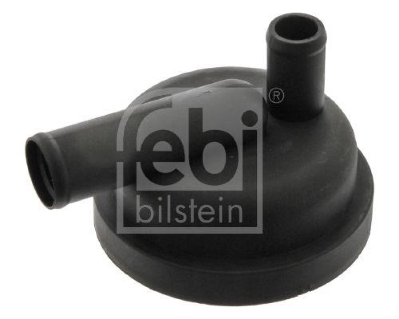 FEBI BILSTEIN 175011 Ölabscheider für M A N