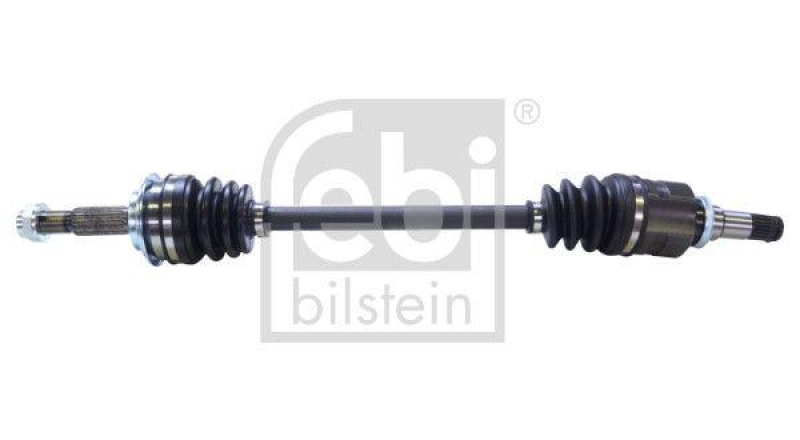 FEBI BILSTEIN 188139 Antriebswelle für TOYOTA