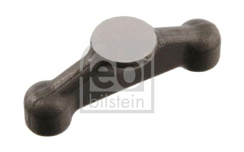 FEBI BILSTEIN 27959 Kipphebelbrücke für Mercedes-Benz