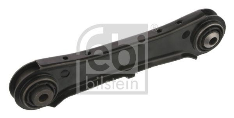 FEBI BILSTEIN 36401 Querlenker mit Lagern für BMW