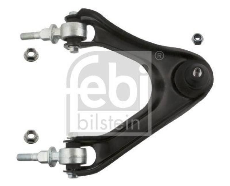 FEBI BILSTEIN 42152 Querlenker für HONDA