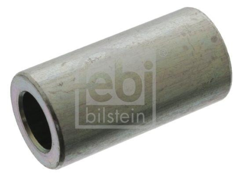 FEBI BILSTEIN 43652 H&uuml;lse f&uuml;r Querlenkerlager f&uuml;r Iveco