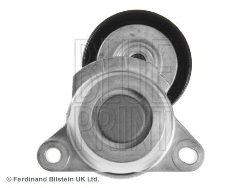 BLUE PRINT ADG07697 Riemenspanner für Keilrippenriemen für HYUNDAI