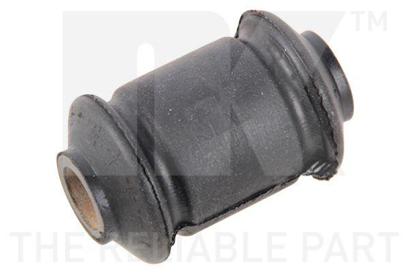 NK 5102515 Lagerung, Lenker für FORD, SEAT, VW