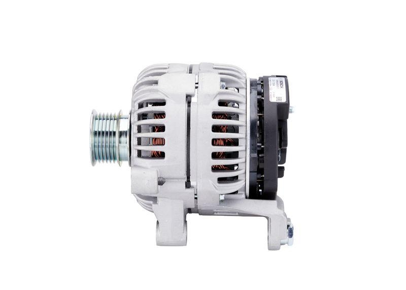 Bosch 1 986 A00 851 Drehstromgenerator