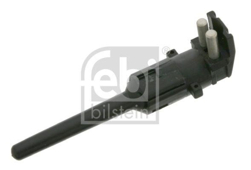 FEBI BILSTEIN 24052 Kühlmittelstandsensor für Mercedes-Benz