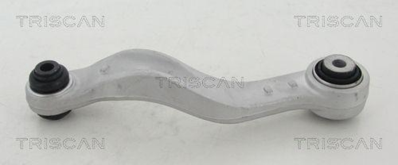 TRISCAN 8500 115051 Fuhrungslenker für Bmw 7 Serie