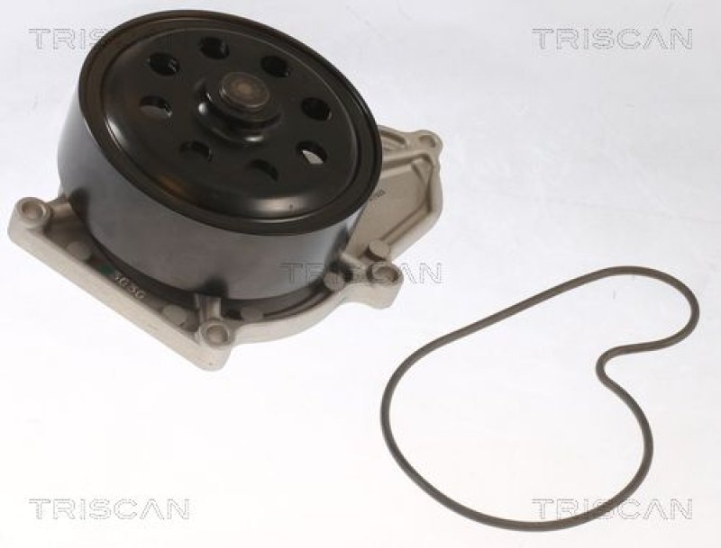 TRISCAN 8600 40023 Wasserpumpe für Honda