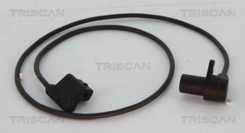 TRISCAN 8855 11119 Impulsgeber für Bmw