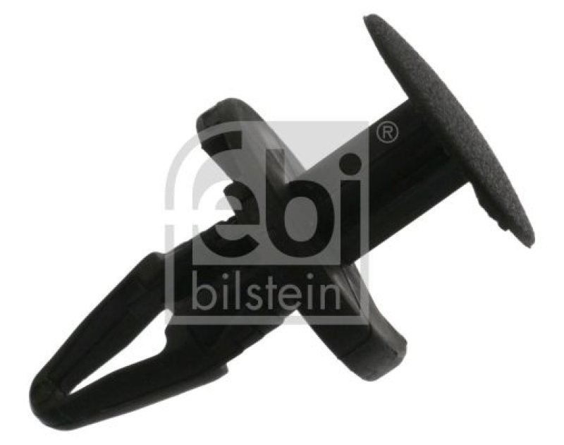 FEBI BILSTEIN 100645 Spreizniet für Ford