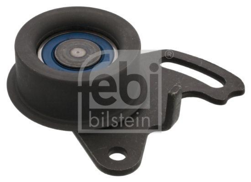 FEBI BILSTEIN 15277 Riemenspanner für Zahnriemen für MITSUBISHI