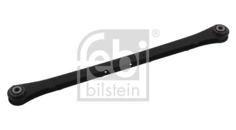 FEBI BILSTEIN 37744 Querlenker mit Lagern für Mini