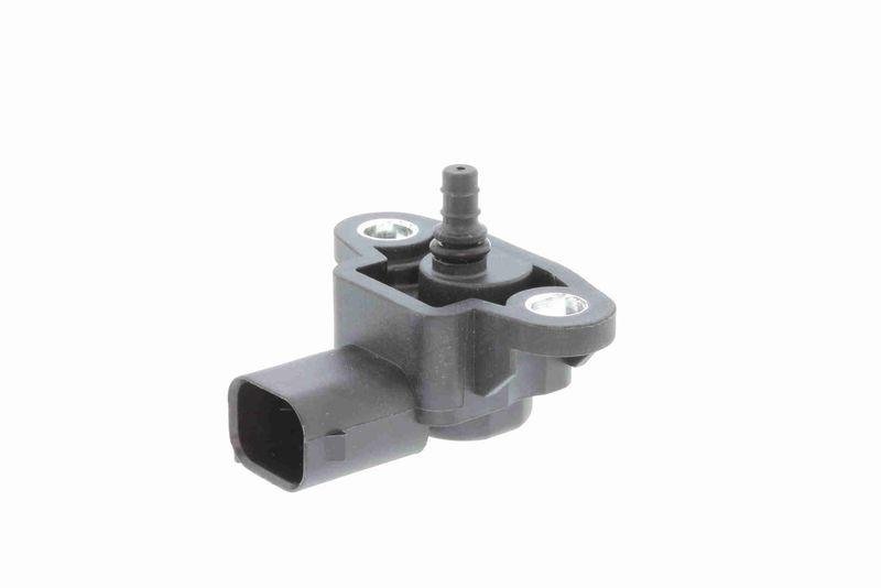 VEMO V30-72-0150 Luftdrucksensor, Höhenanpassung 3-Polig für MERCEDES-BENZ