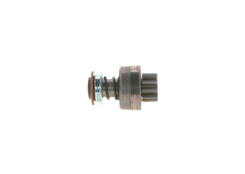 BOSCH 2 006 209 533 Freilaufgetriebe Starter