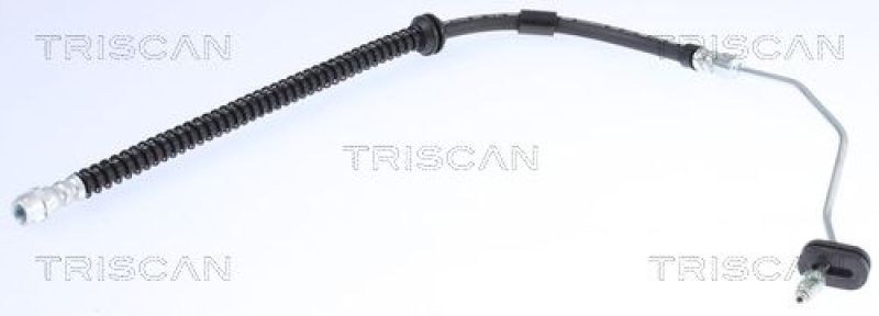 TRISCAN 8150 29321 Bremsschlauch für Vag