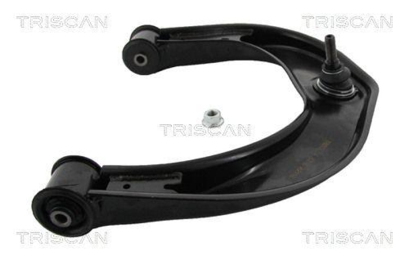 TRISCAN 8500 295089 Fuhrungslenker für Vw Amarok