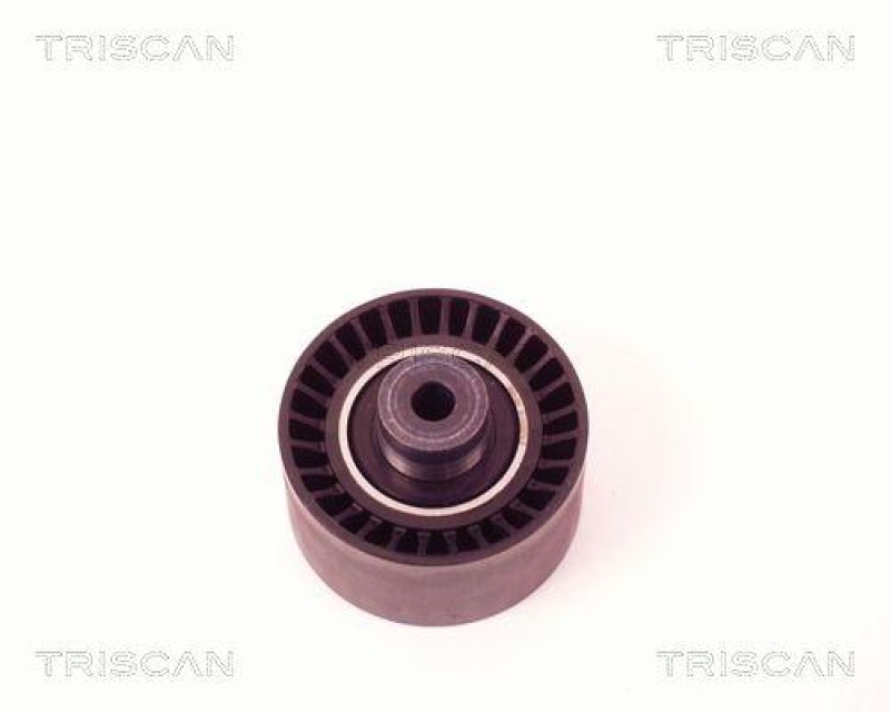 TRISCAN 8646 28204 Umlenkrolle für Citroen, Peugeot