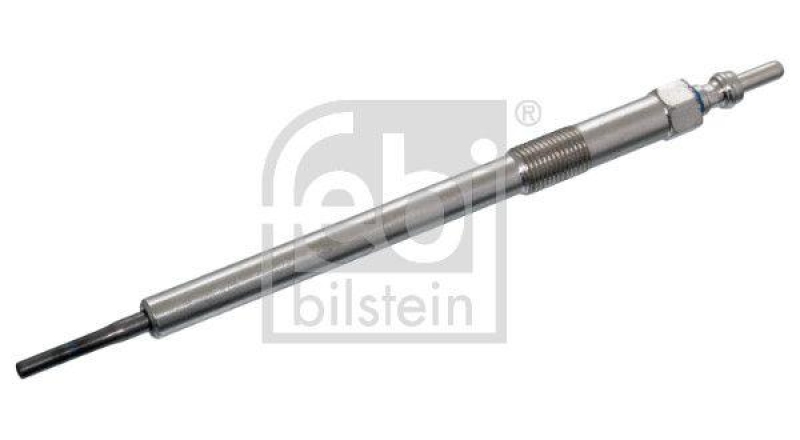 FEBI BILSTEIN 100648 Glühkerze für Mercedes-Benz