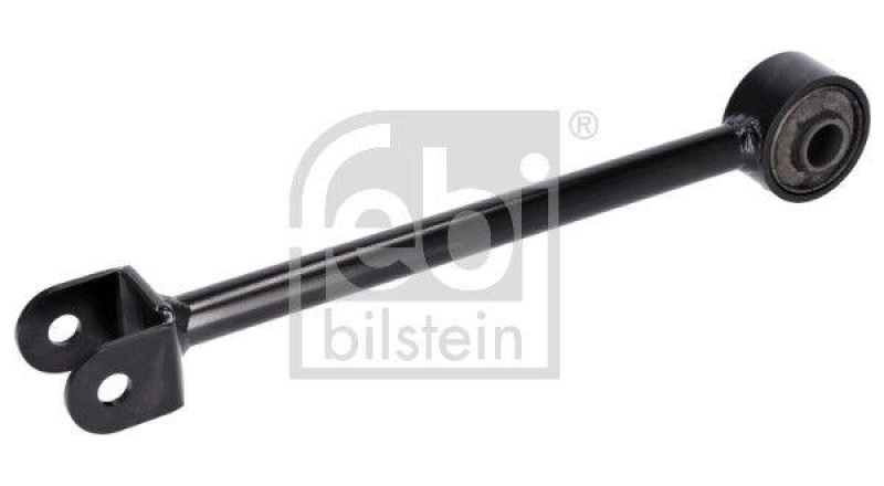 FEBI BILSTEIN 180390 Querlenker für HYUNDAI