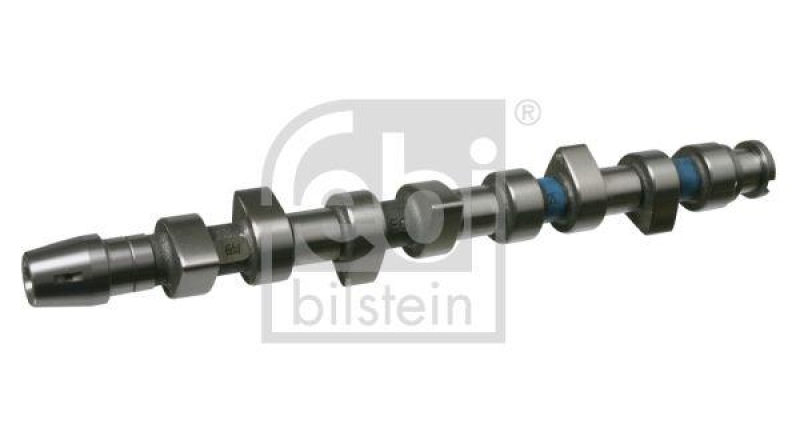 FEBI BILSTEIN 19738 Nockenwelle für VW-Audi