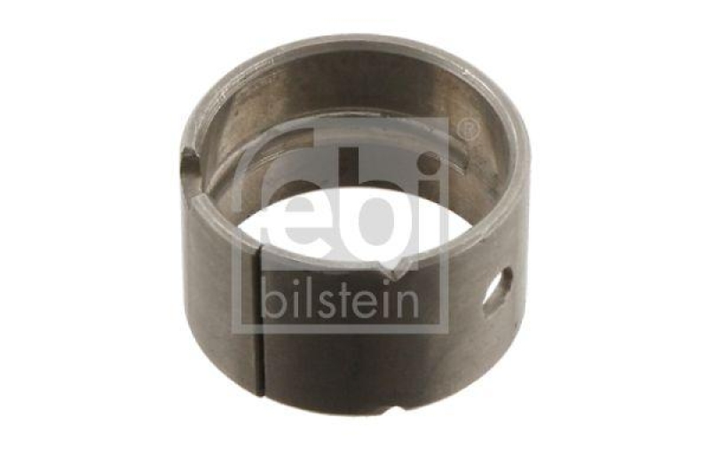 FEBI BILSTEIN 27962 Kipphebelbuchse für Mercedes-Benz