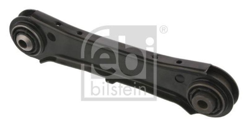 FEBI BILSTEIN 36402 Querlenker mit Lagern für BMW