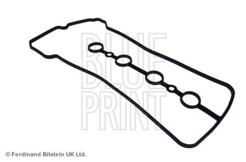 BLUE PRINT ADT36747 Ventildeckeldichtung für TOYOTA