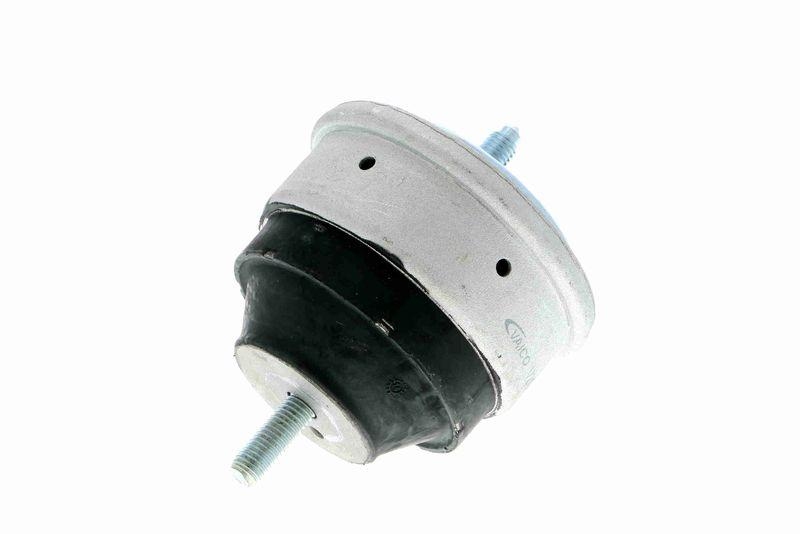 VAICO V20-1123 Lagerung, Motor links Hydraulisch für BMW