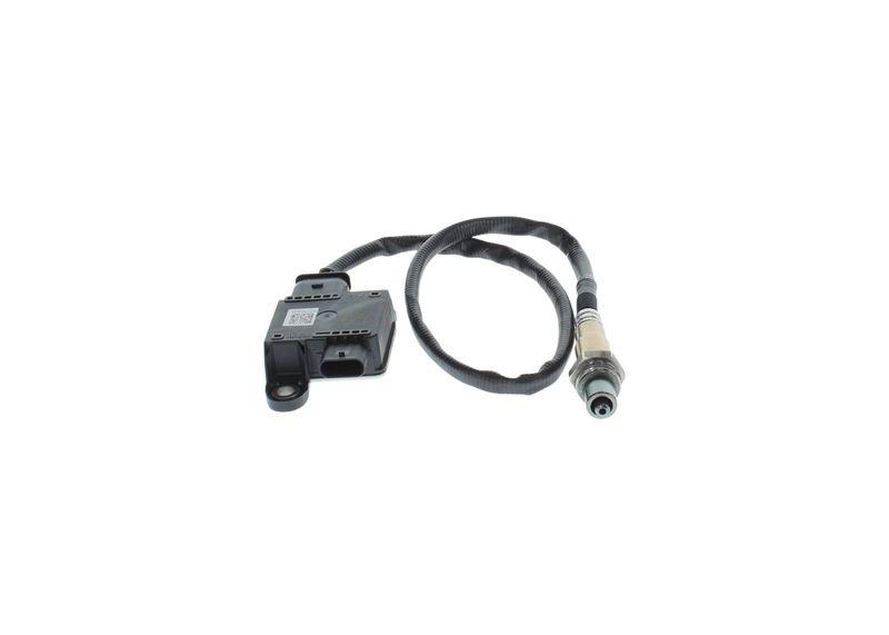 Bosch 0 281 008 327 Partikelsonde