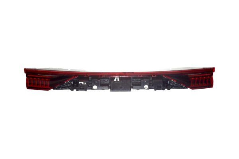 VALEO 047290 Rücklicht AUDI Q8 TRUNK HIGH LED LHDRHD L&R