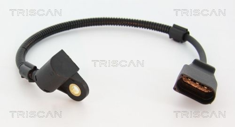 TRISCAN 8865 29102 Impulsgeber für Vag