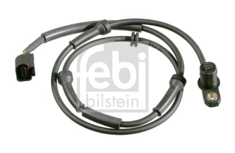 FEBI BILSTEIN 24056 ABS-Sensor für VW-Audi