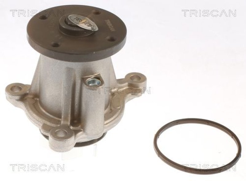 TRISCAN 8600 43026 Wasserpumpe für Hyundai, Kia