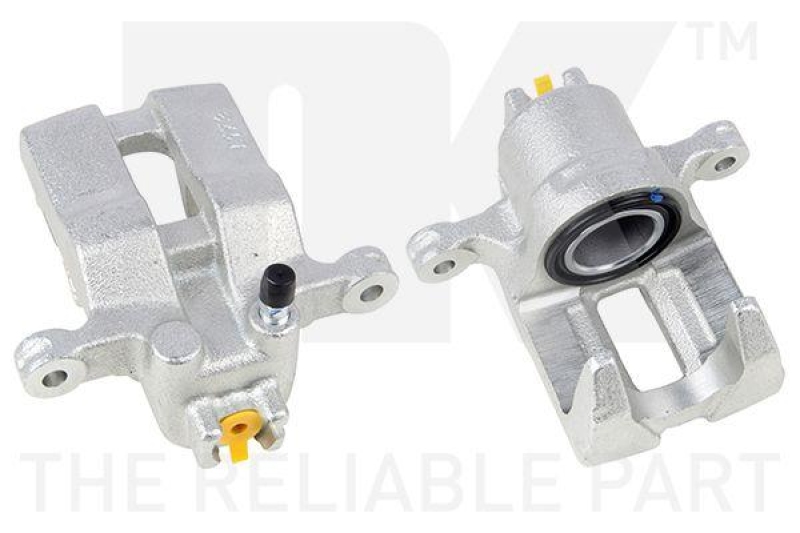 NK 2126133 Bremssattel für HONDA