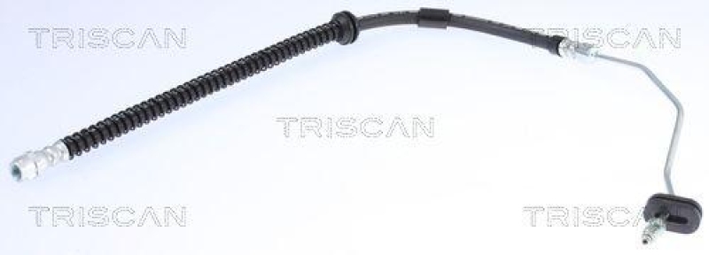 TRISCAN 8150 29321 Bremsschlauch für Vag