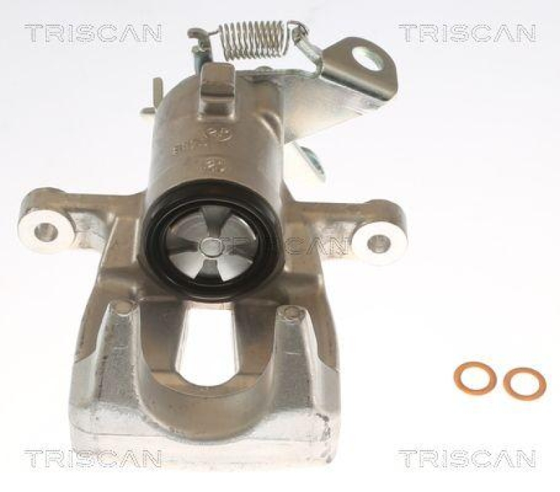 TRISCAN 8175 25203 Triscan Bremssattel für Renault