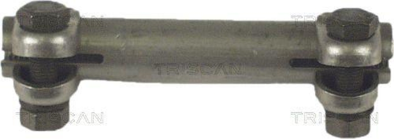 TRISCAN 8500 24253 Gewinderohr für Opel, Vauxhall