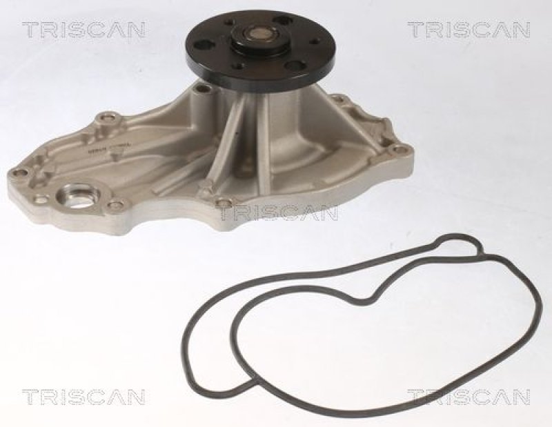 TRISCAN 8600 40025 Wasserpumpe für Honda