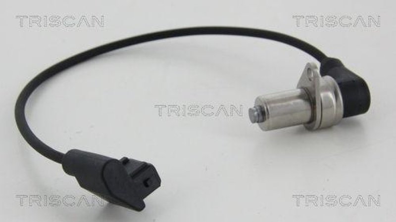 TRISCAN 8855 11120 Impulsgeber für Bmw