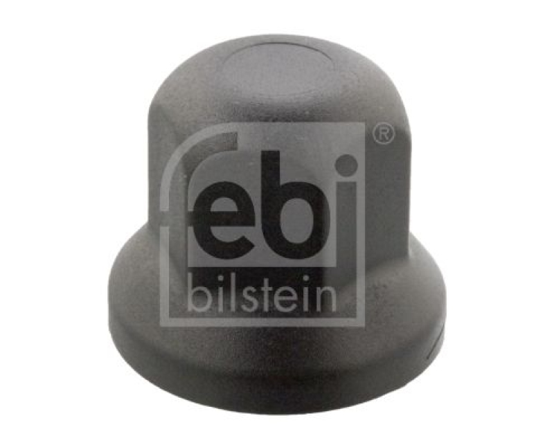 FEBI BILSTEIN 104438 Abdeckkappe für RadmutterUniversell verwendbar