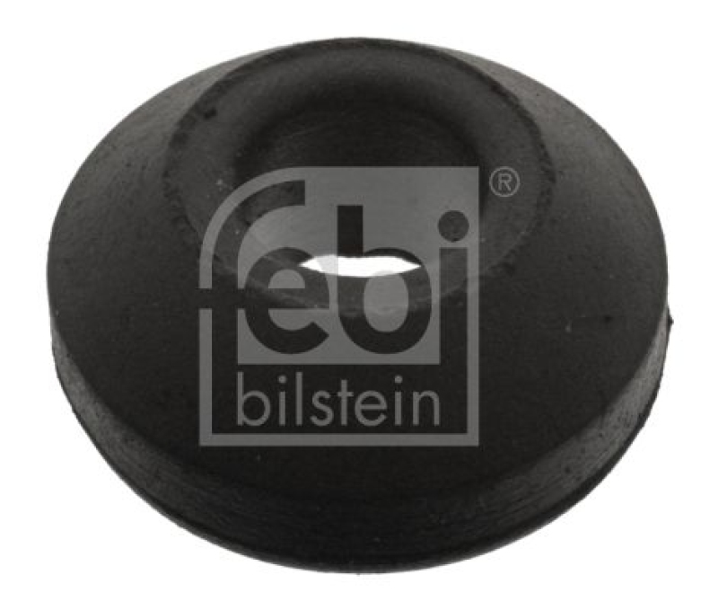 FEBI BILSTEIN 15278 Dichtkegel für Ventildeckel für VW-Audi