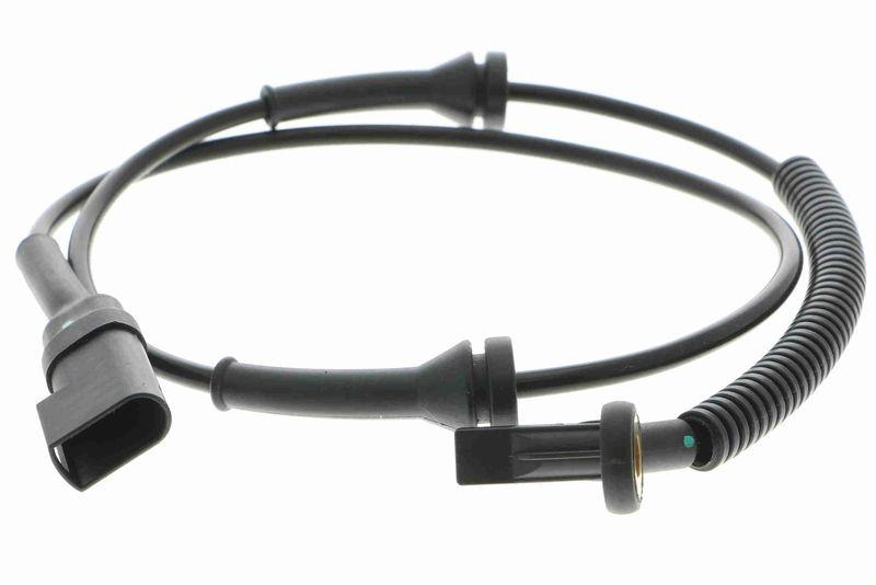 VEMO V25-72-1147 Sensor, Raddrehzahl für FORD