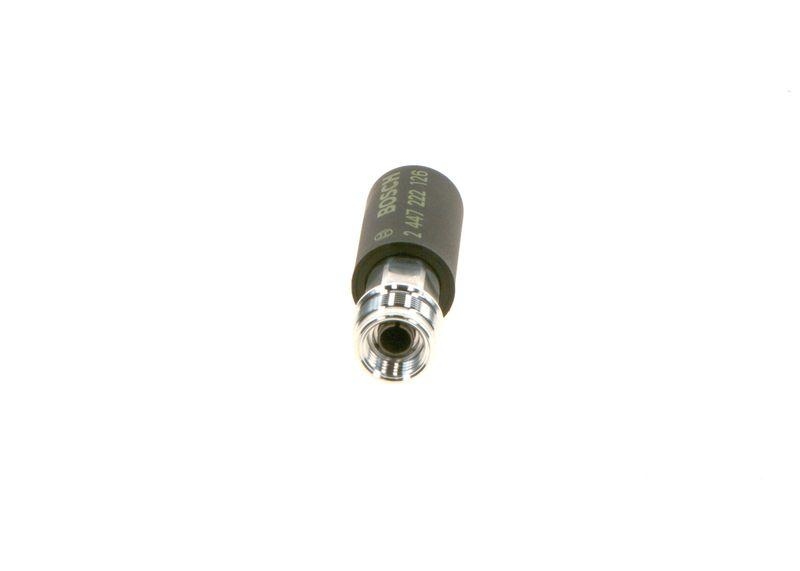 BOSCH 2 447 010 041 Reparatursatz Kraftstoffpumpe